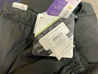 Portwest dx449 werkbroek (8x) - afbeelding 5 van  8