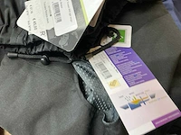 Portwest dx449 werkbroek (8x) - afbeelding 6 van  8