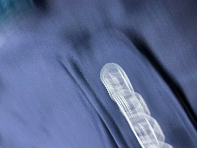 Portwest dx449 werkbroek (8x) - afbeelding 7 van  8