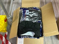 Portwest helm wintermuts (50x) - afbeelding 3 van  3