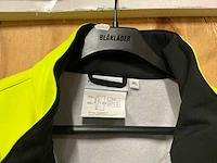 Portwest hydrowear werkjas (5x) - afbeelding 6 van  8