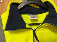 Portwest hydrowear werkjas (5x) - afbeelding 7 van  8