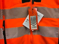 Portwest hydrowear werkjas (7x) - afbeelding 3 van  8