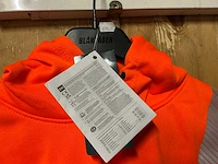 Portwest hydrowear werkjas (7x) - afbeelding 8 van  8