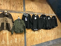 Portwest hydrowear werkjas (7x) - afbeelding 1 van  8