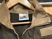 Portwest hydrowear werkjas (7x) - afbeelding 2 van  8