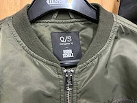 Portwest hydrowear werkjas (7x) - afbeelding 3 van  8