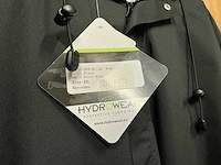 Portwest hydrowear werkjas (7x) - afbeelding 5 van  8