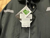 Portwest hydrowear werkjas (7x) - afbeelding 6 van  8