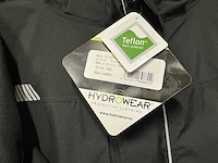 Portwest hydrowear werkjas (7x) - afbeelding 7 van  8