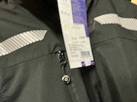 Portwest hydrowear werkjas (7x) - afbeelding 8 van  8