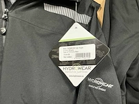 Portwest hydrowear werkjas (7x) - afbeelding 2 van  8