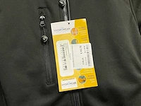 Portwest hydrowear werkjas (7x) - afbeelding 3 van  8