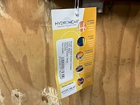 Portwest hydrowear werkjas (7x) - afbeelding 4 van  8