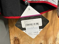 Portwest hydrowear werkjas (7x) - afbeelding 5 van  8