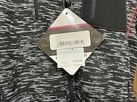 Portwest hydrowear werkjas (7x) - afbeelding 7 van  8