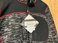 Portwest hydrowear werkjas (7x) - afbeelding 8 van  8