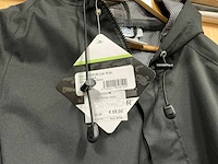 Portwest hydrowear werkjas (7x) - afbeelding 2 van  8