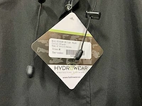 Portwest hydrowear werkjas (7x) - afbeelding 3 van  8