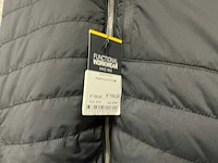 Portwest hydrowear werkjas (7x) - afbeelding 4 van  8