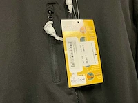 Portwest hydrowear werkjas (7x) - afbeelding 5 van  8