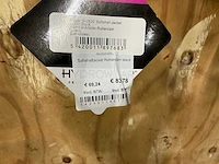 Portwest hydrowear werkjas (7x) - afbeelding 6 van  8