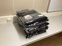 Portwest las jas (10x) - afbeelding 5 van  5