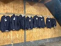 Portwest regenpak (7x) - afbeelding 1 van  9