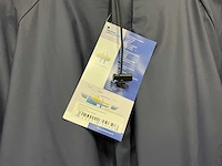 Portwest regenpak (7x) - afbeelding 3 van  9