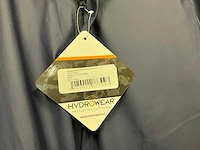 Portwest regenpak (7x) - afbeelding 4 van  9