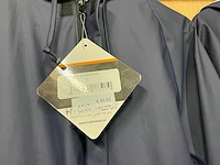 Portwest regenpak (7x) - afbeelding 5 van  9