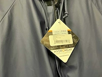 Portwest regenpak (7x) - afbeelding 6 van  9