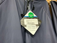 Portwest regenpak (7x) - afbeelding 8 van  9