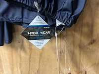 Portwest regenpak (7x) - afbeelding 9 van  9