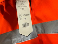 Portwest tender werkjas (5x) - afbeelding 5 van  6