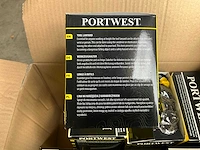 Portwest tool lanyard gereedschap koord (36x) - afbeelding 3 van  6