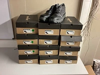 Portwest veiligheidsschoenen (12x) - afbeelding 1 van  4