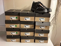 Portwest veiligheidsschoenen (12x) - afbeelding 4 van  4