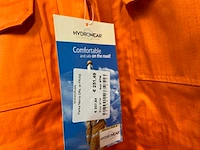 Portwest werkjas (5x) - afbeelding 3 van  6