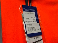 Portwest werkjas (5x) - afbeelding 4 van  6