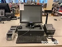 Pos systeem (c) - afbeelding 2 van  7