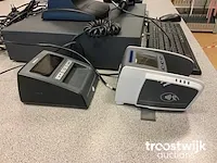 Pos systeem (c) - afbeelding 3 van  7