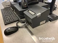 Pos systeem (c) - afbeelding 4 van  7