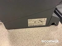 Pos systeem (c) - afbeelding 5 van  7
