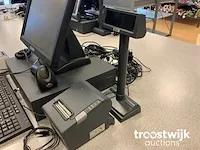 Pos systeem (c) - afbeelding 6 van  7
