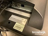 Pos systeem (c) - afbeelding 7 van  7