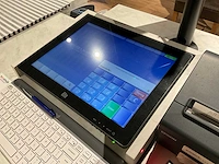 Pos-systeem - afbeelding 2 van  9