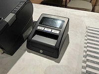 Pos-systeem - afbeelding 4 van  9