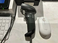 Pos-systeem - afbeelding 5 van  9