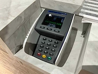 Pos-systeem - afbeelding 6 van  9